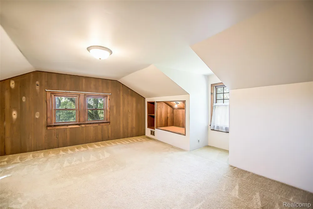 3920 W ELLSWORTH ROAD Lodi Township, MI 48103