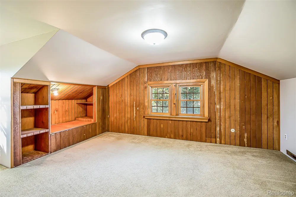 3920 W ELLSWORTH ROAD Lodi Township, MI 48103