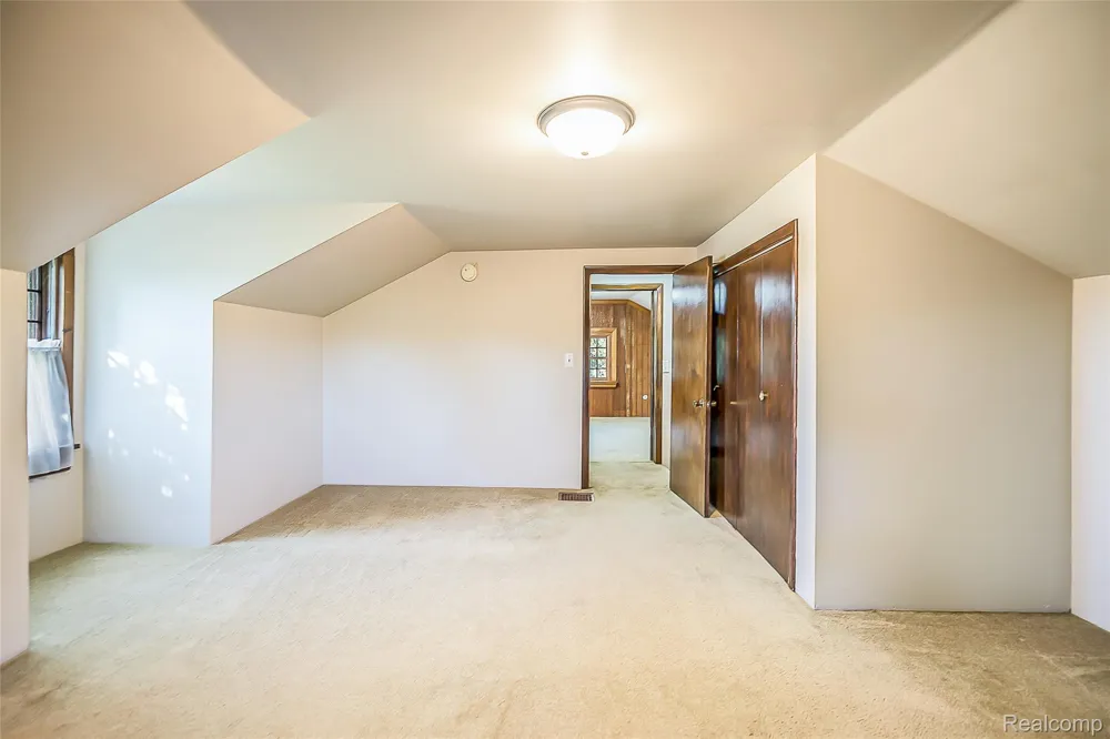 3920 W ELLSWORTH ROAD Lodi Township, MI 48103