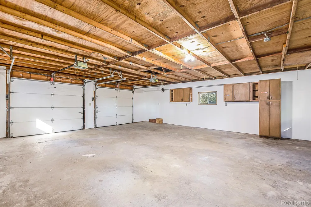 3920 W ELLSWORTH ROAD Lodi Township, MI 48103