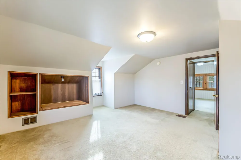 3920 W ELLSWORTH ROAD Lodi Township, MI 48103