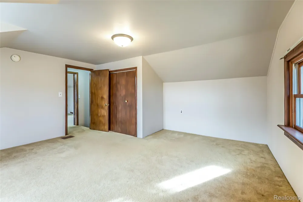 3920 W ELLSWORTH ROAD Lodi Township, MI 48103