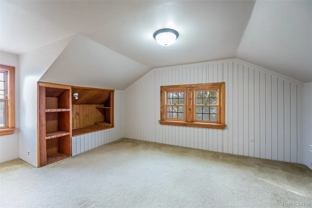 3920 W ELLSWORTH ROAD Lodi Township, MI 48103