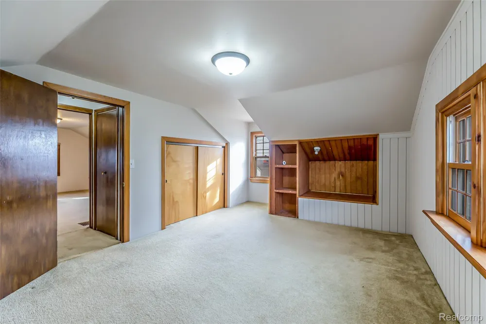 3920 W ELLSWORTH ROAD Lodi Township, MI 48103