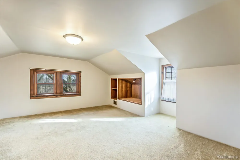 3920 W ELLSWORTH ROAD Lodi Township, MI 48103