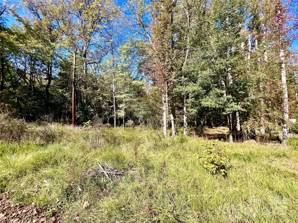 000 Riveroaks Lane Lancaster, SC 29720