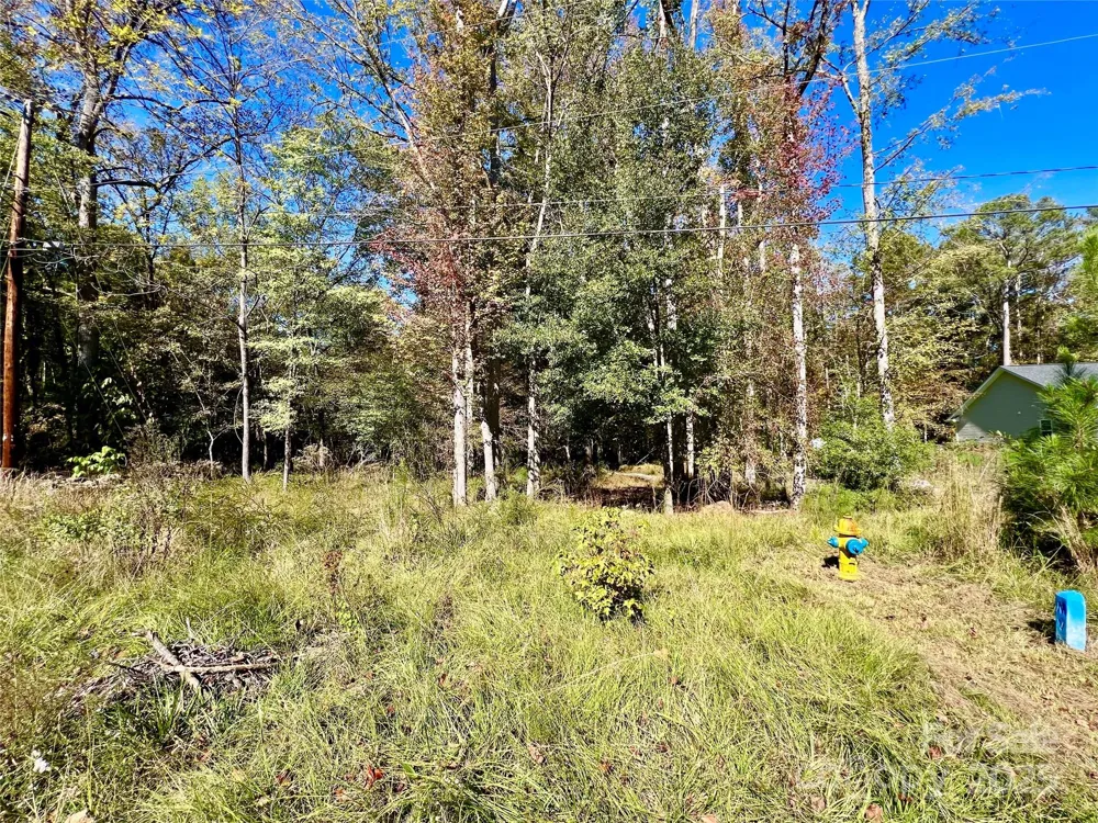 000 Riveroaks Lane Lancaster, SC 29720