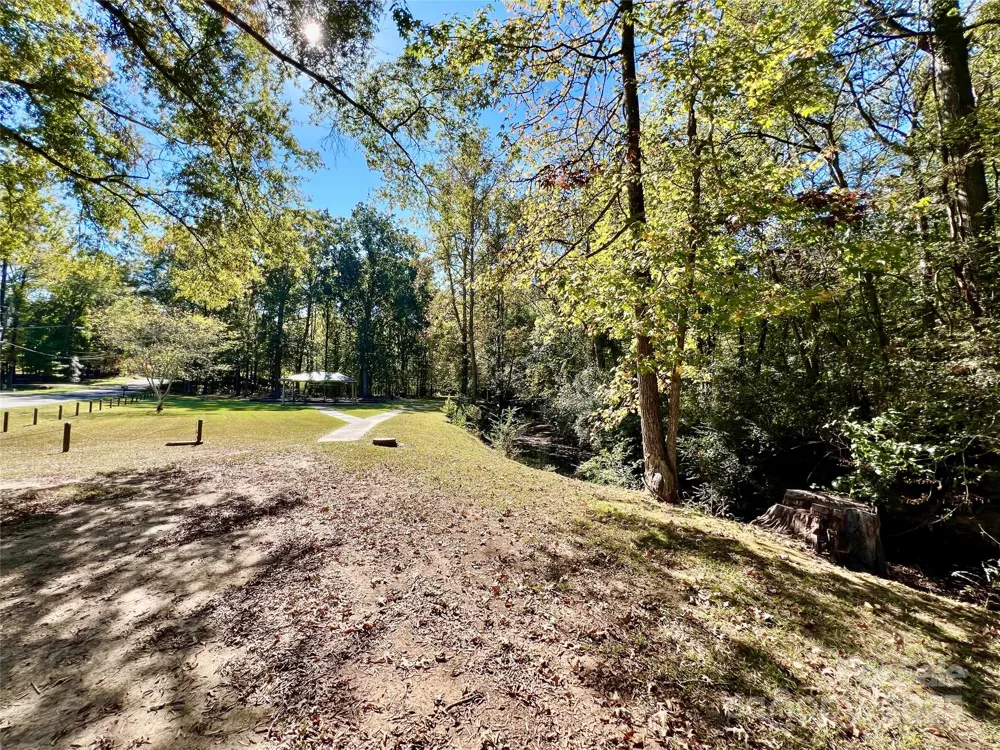 000 Riveroaks Lane Lancaster, SC 29720