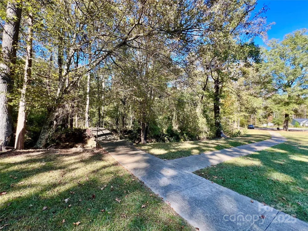 000 Riveroaks Lane Lancaster, SC 29720