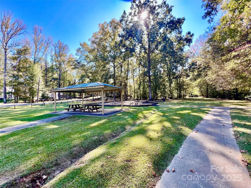 000 Riveroaks Lane Lancaster, SC 29720
