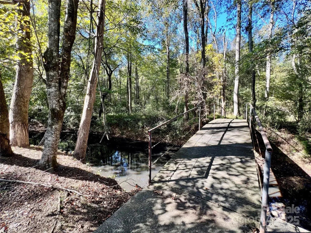 000 Riveroaks Lane Lancaster, SC 29720