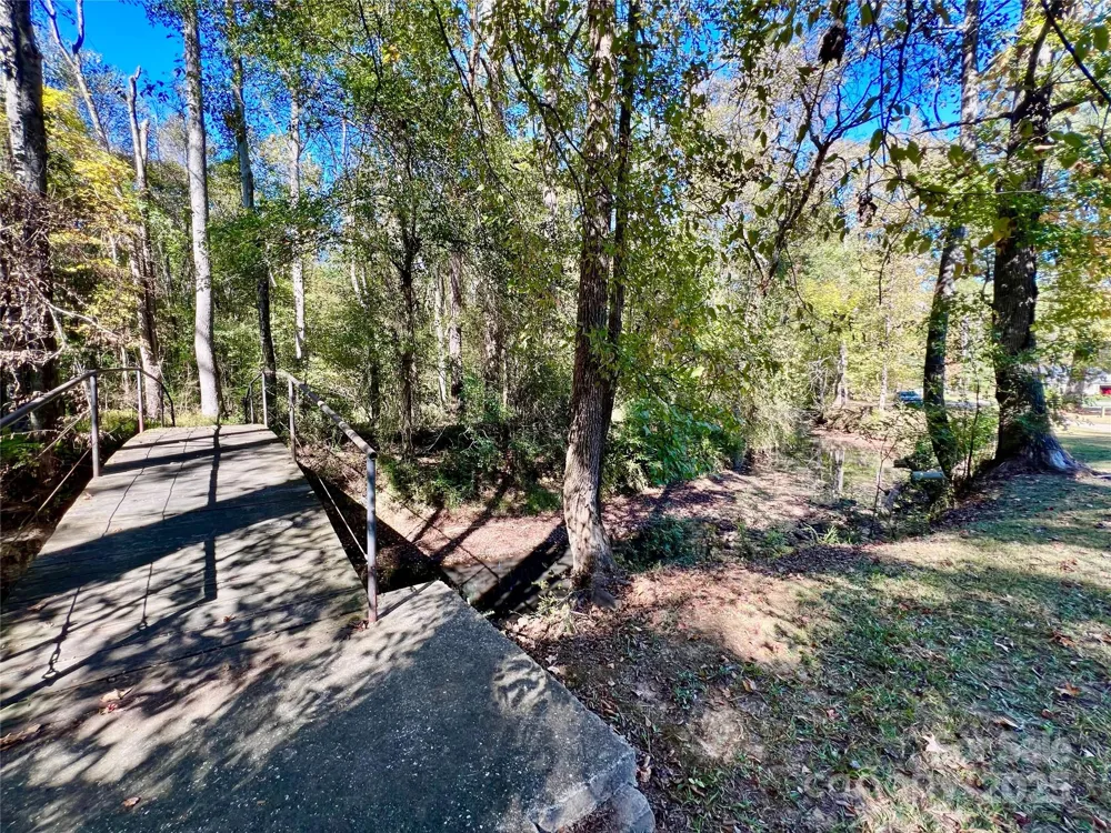 000 Riveroaks Lane Lancaster, SC 29720