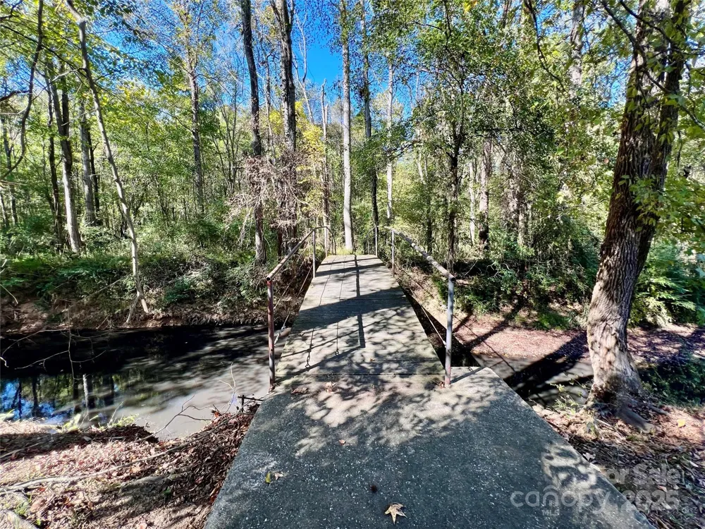 000 Riveroaks Lane Lancaster, SC 29720