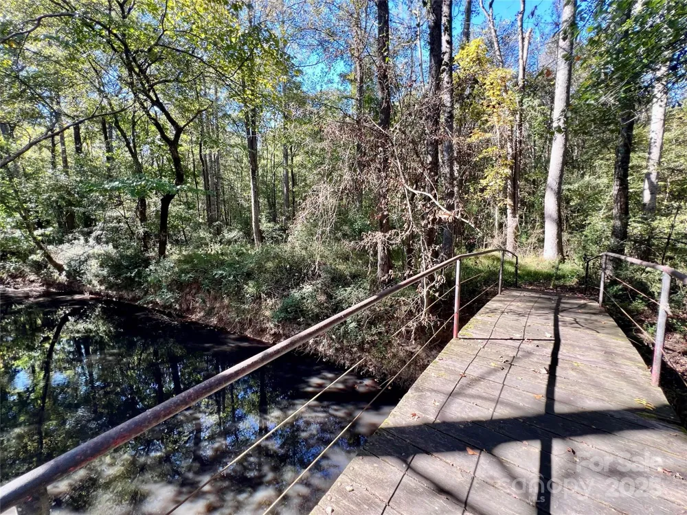 000 Riveroaks Lane Lancaster, SC 29720