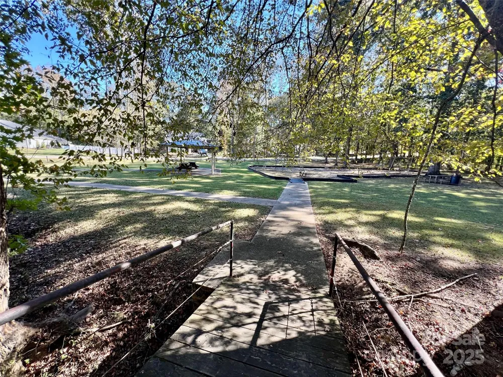 000 Riveroaks Lane Lancaster, SC 29720