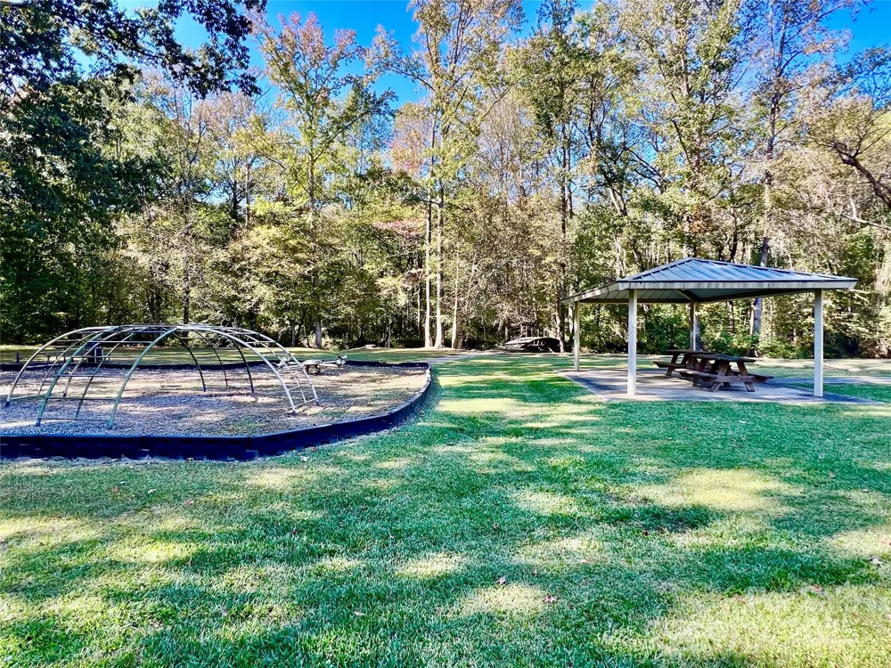 000 Riveroaks Lane Lancaster, SC 29720