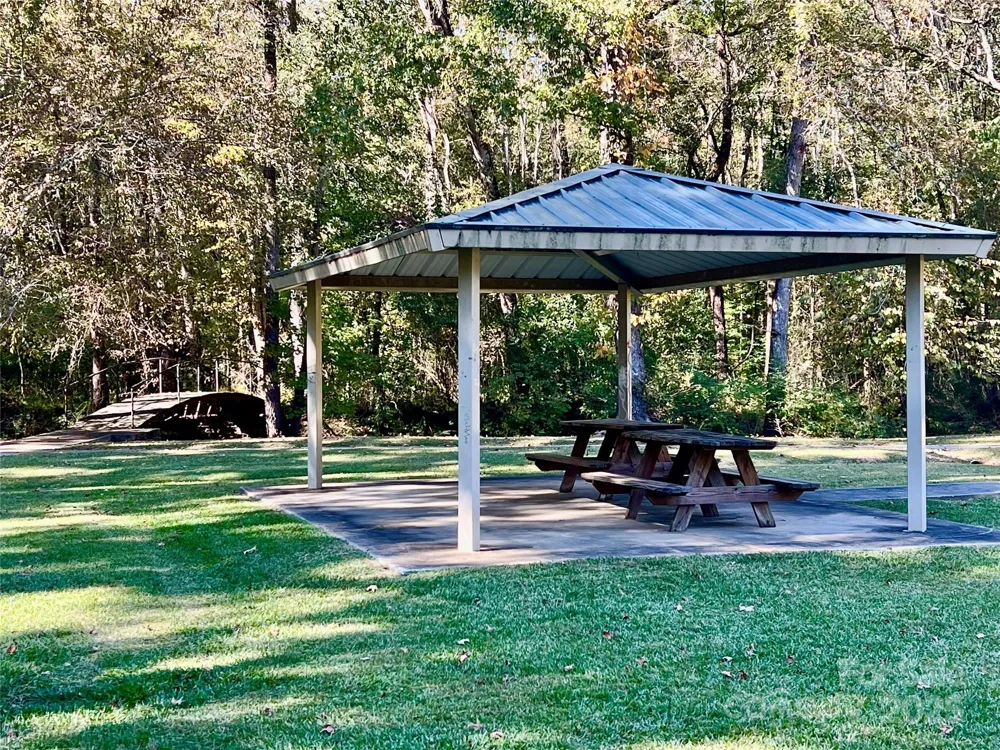 000 Riveroaks Lane Lancaster, SC 29720