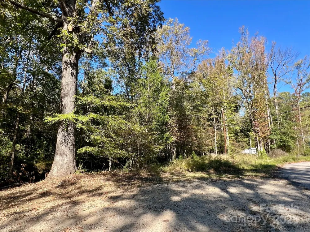 000 Riveroaks Lane Lancaster, SC 29720