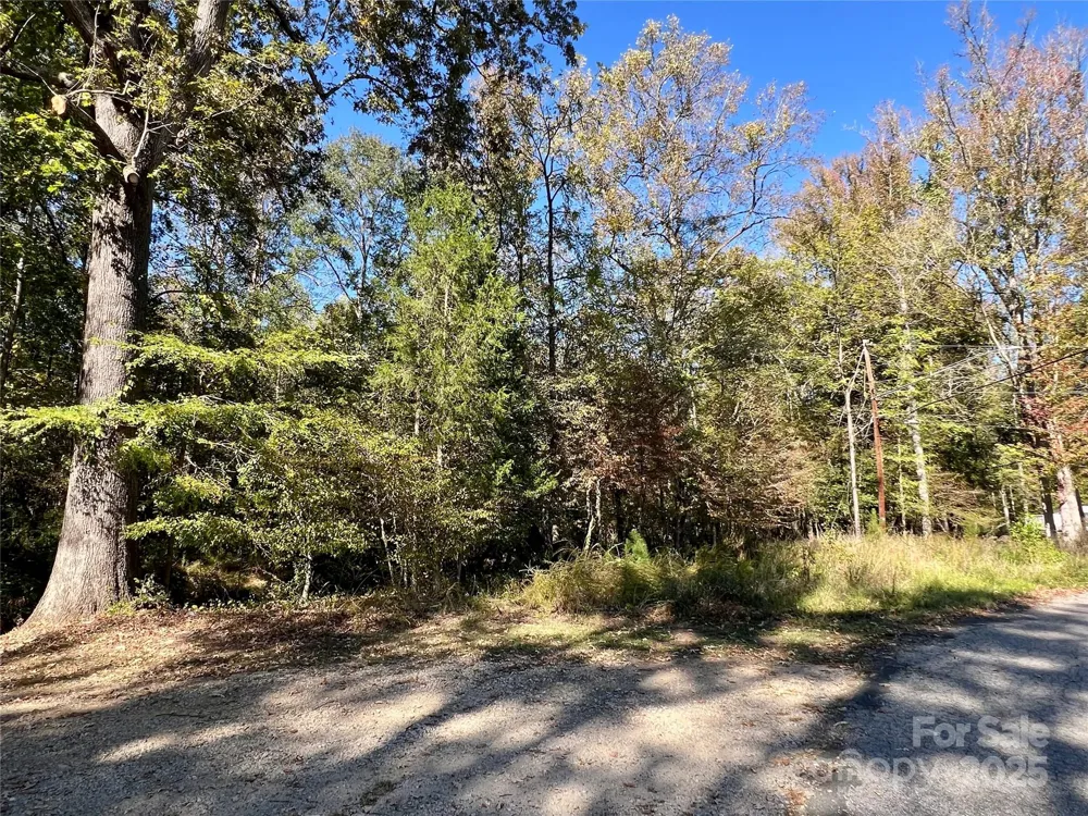 000 Riveroaks Lane Lancaster, SC 29720