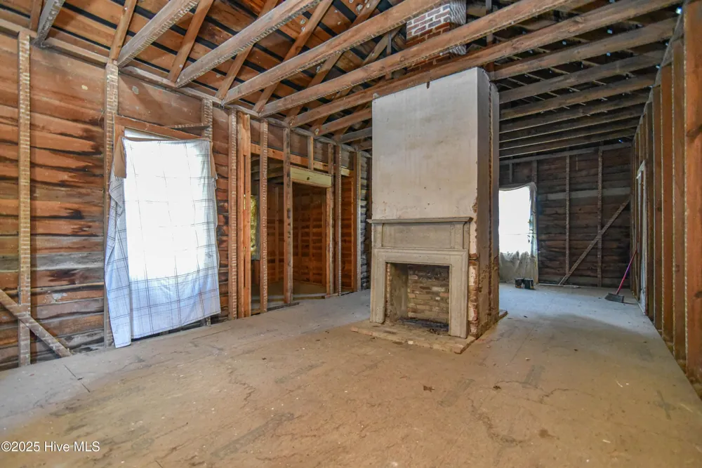 625 W Main Street Murfreesboro, NC 27855