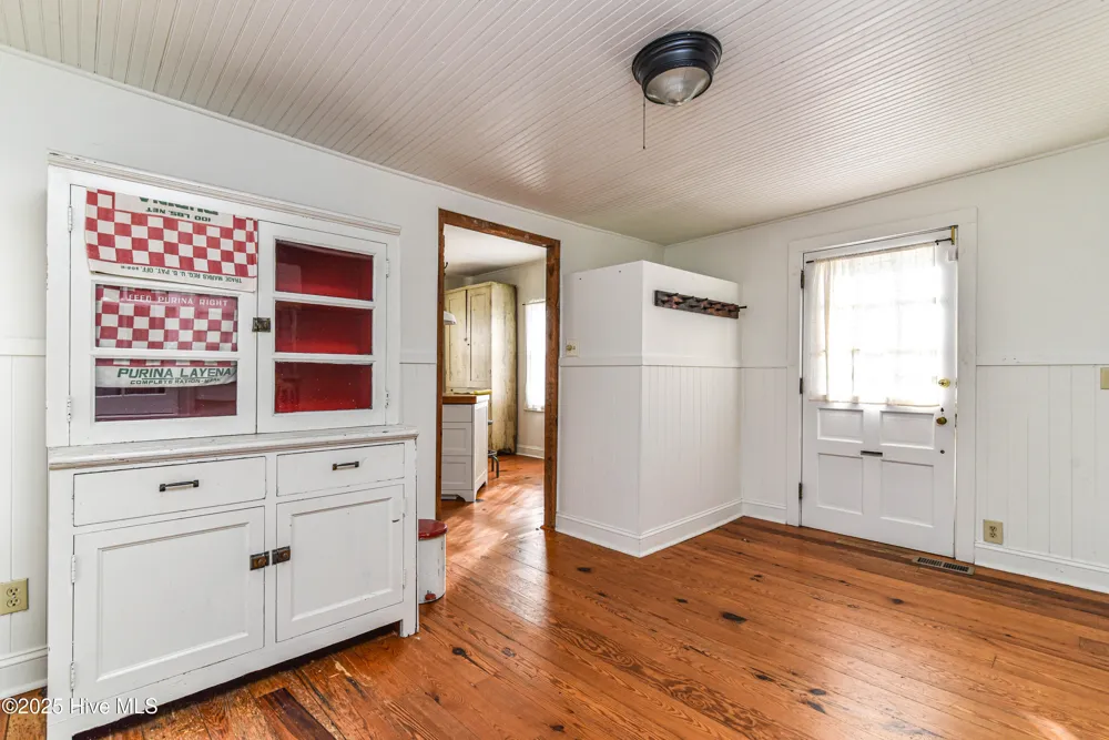 625 W Main Street Murfreesboro, NC 27855