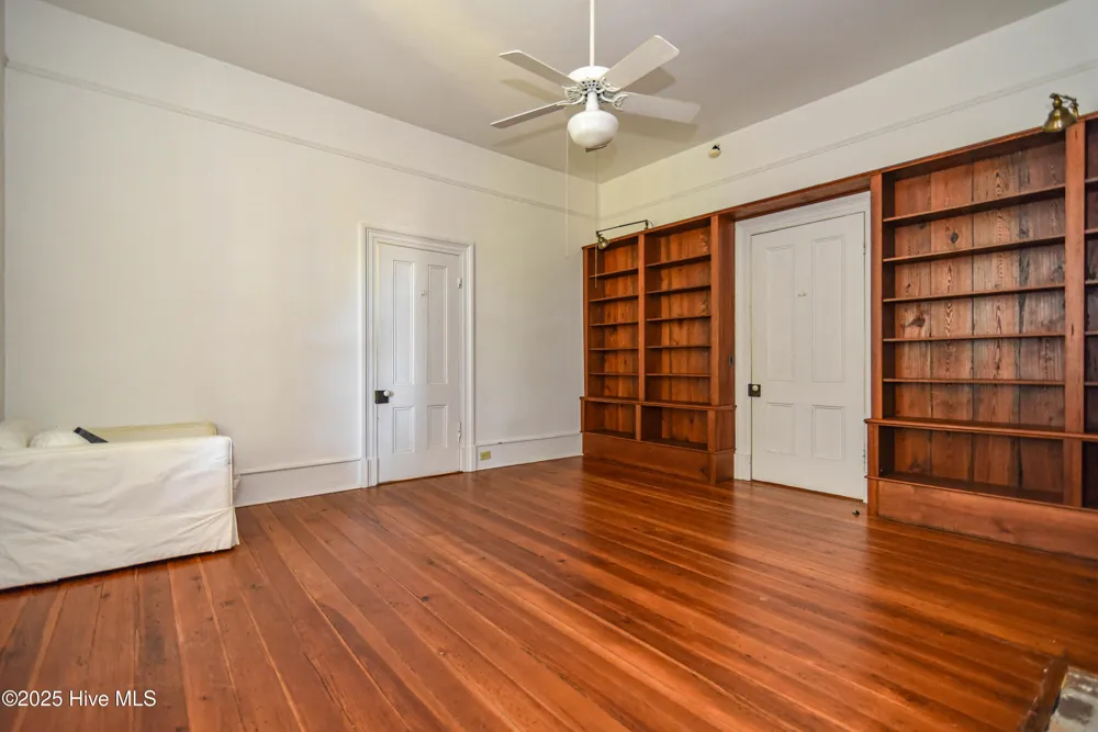625 W Main Street Murfreesboro, NC 27855