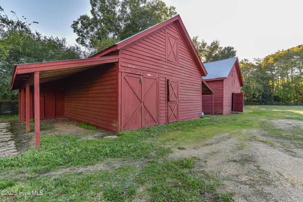 625 W Main Street Murfreesboro, NC 27855