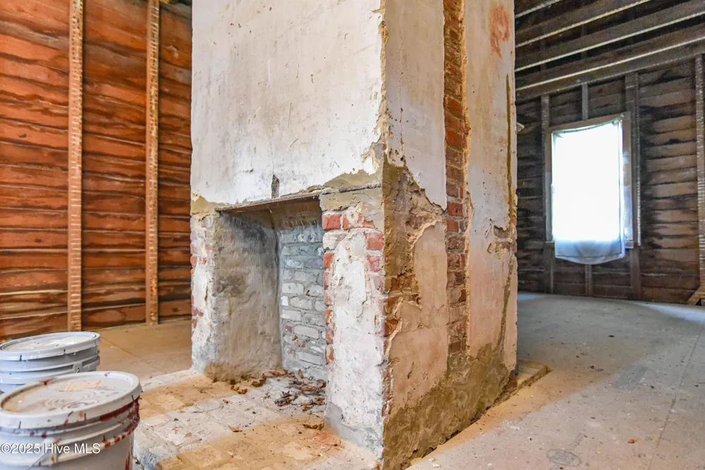 625 W Main Street Murfreesboro, NC 27855