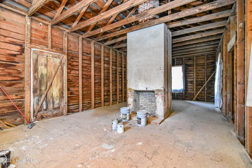 625 W Main Street Murfreesboro, NC 27855