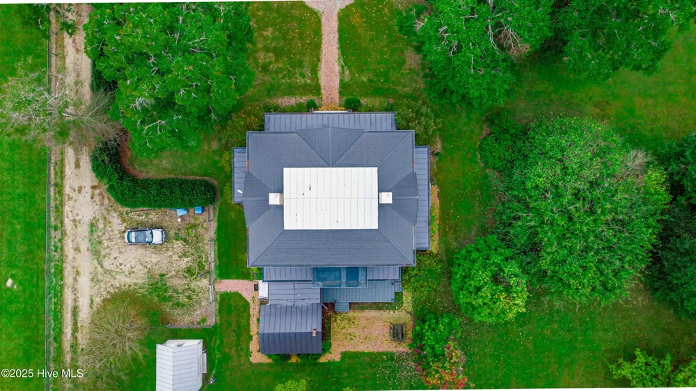 625 W Main Street Murfreesboro, NC 27855