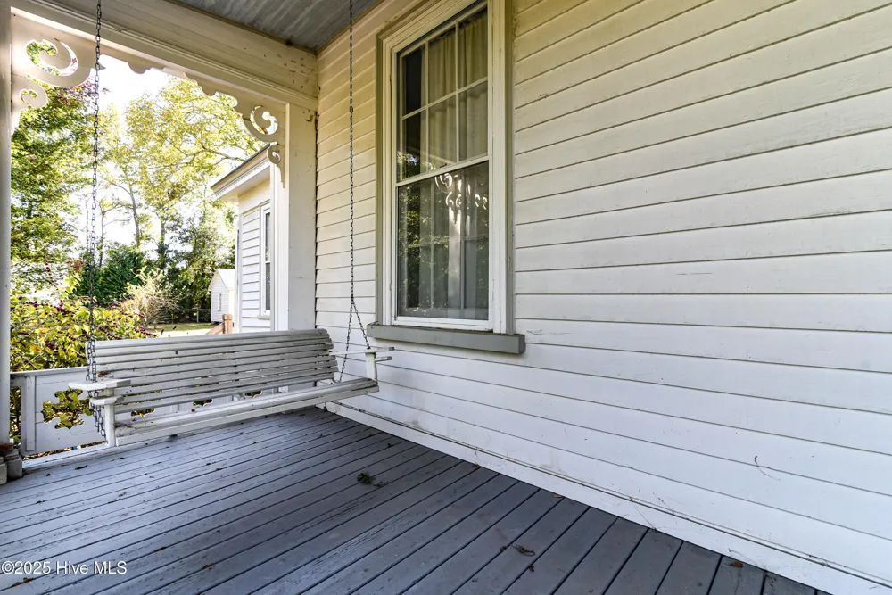 625 W Main Street Murfreesboro, NC 27855