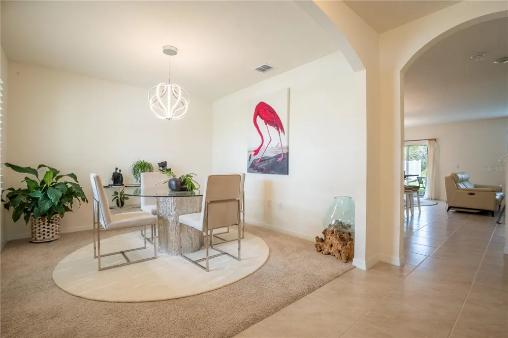 2540 HARMONIA HAMMOCK ROAD Harmony, FL 34773