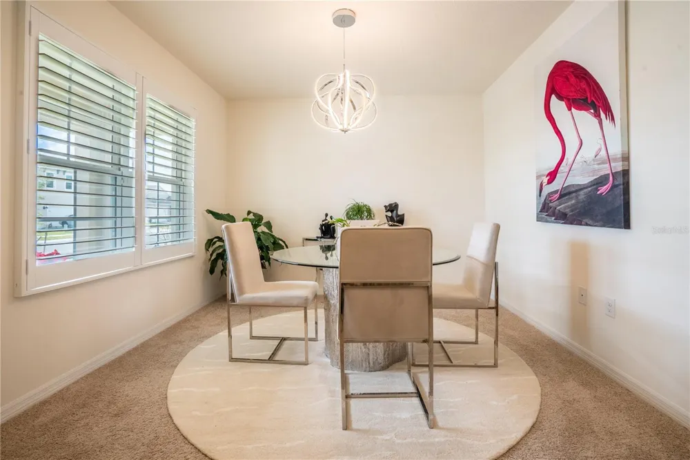 2540 HARMONIA HAMMOCK ROAD Harmony, FL 34773