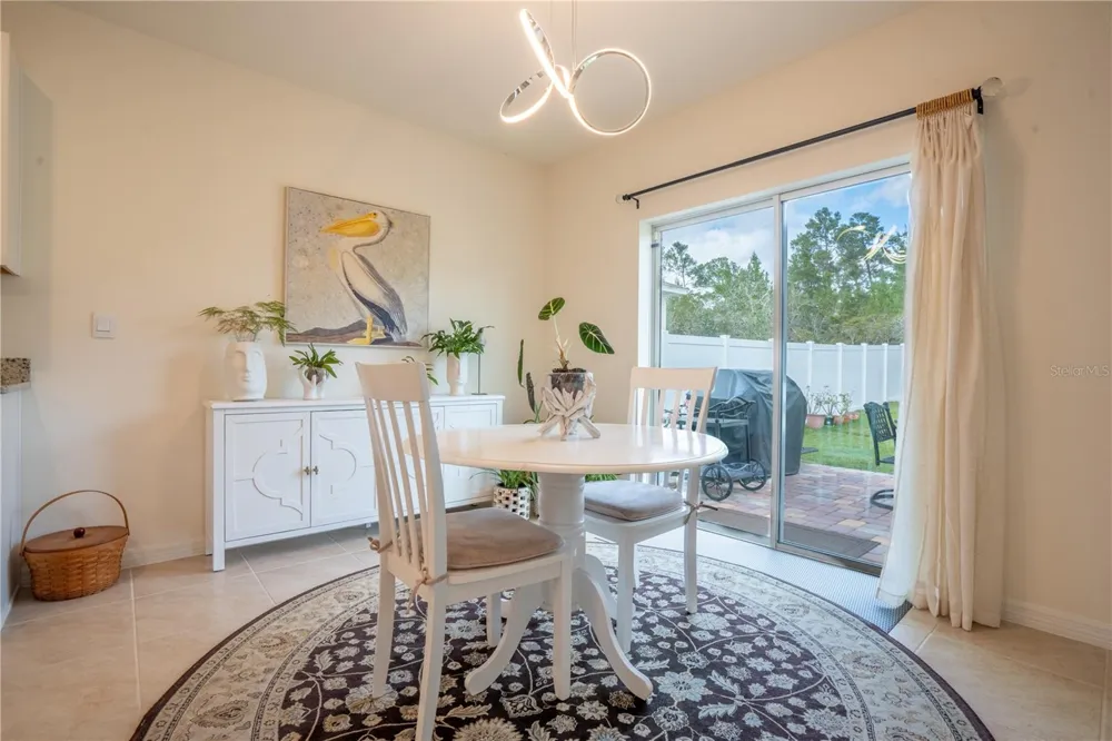 2540 HARMONIA HAMMOCK ROAD Harmony, FL 34773