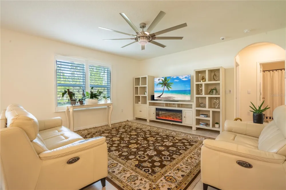 2540 HARMONIA HAMMOCK ROAD Harmony, FL 34773