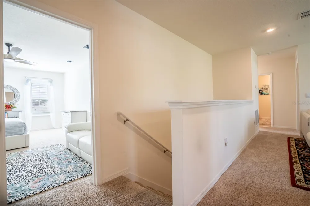 2540 HARMONIA HAMMOCK ROAD Harmony, FL 34773