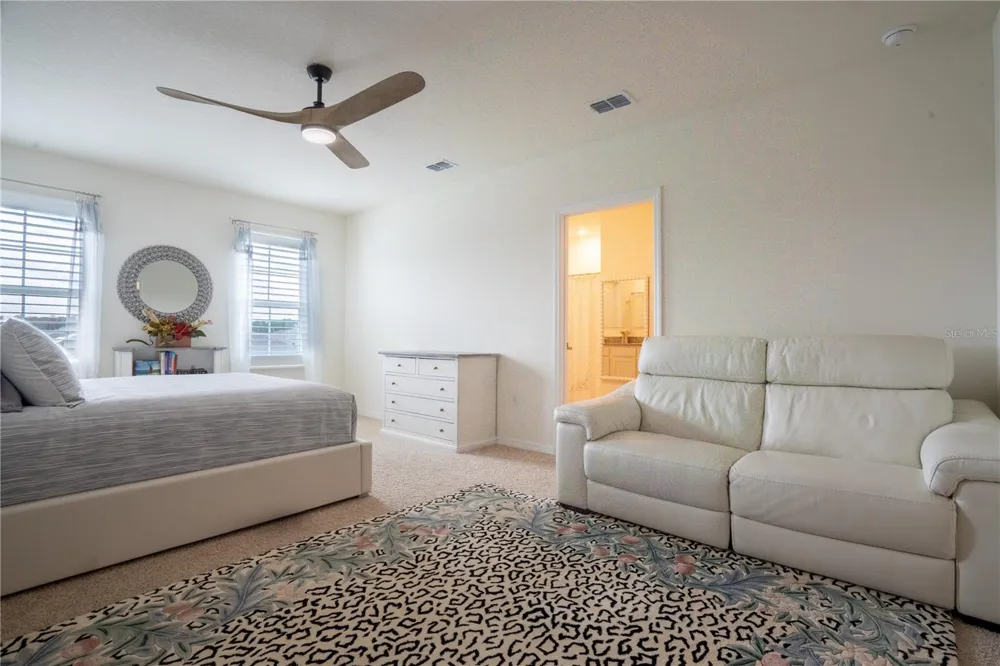2540 HARMONIA HAMMOCK ROAD Harmony, FL 34773