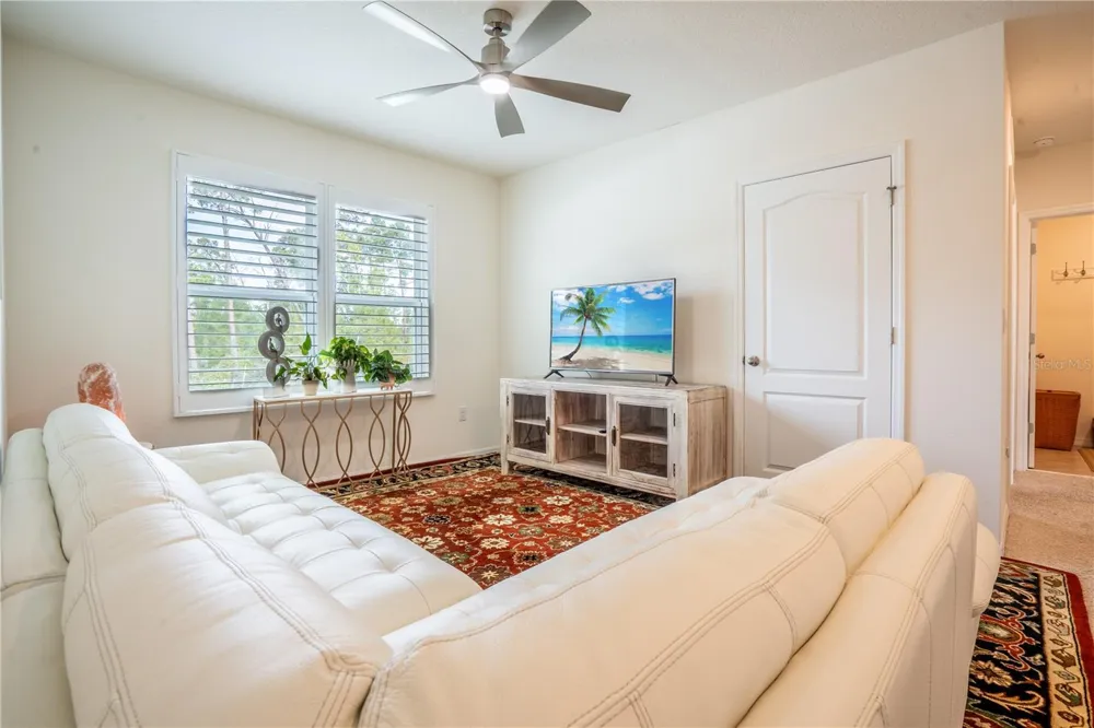 2540 HARMONIA HAMMOCK ROAD Harmony, FL 34773