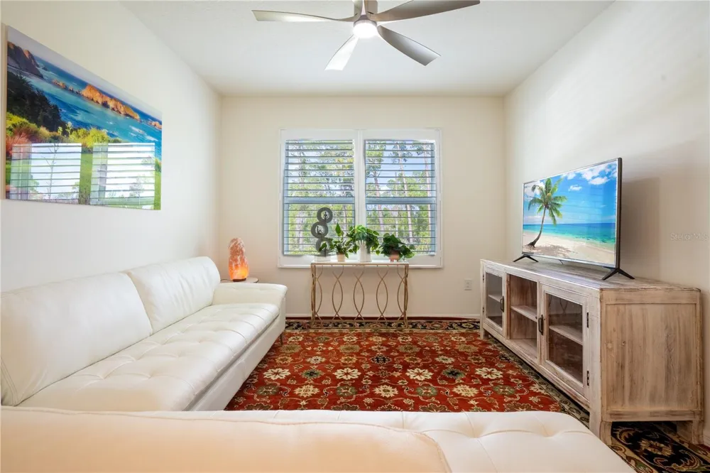 2540 HARMONIA HAMMOCK ROAD Harmony, FL 34773