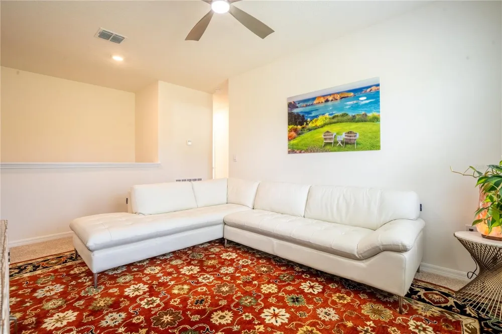 2540 HARMONIA HAMMOCK ROAD Harmony, FL 34773