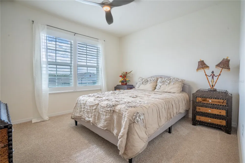 2540 HARMONIA HAMMOCK ROAD Harmony, FL 34773