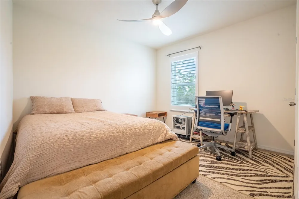 2540 HARMONIA HAMMOCK ROAD Harmony, FL 34773