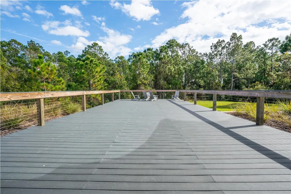 2540 HARMONIA HAMMOCK ROAD Harmony, FL 34773