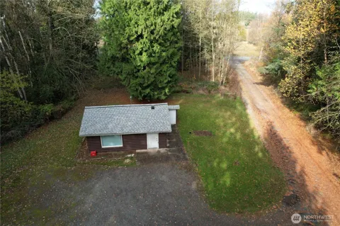 8085 Audra Lane