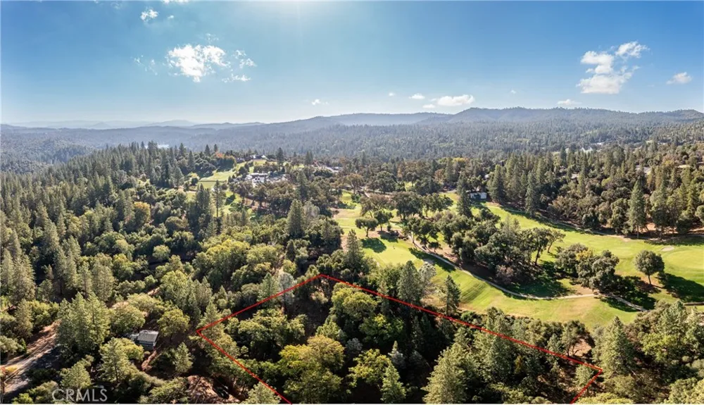 De Ferrari Court Groveland, CA 95321