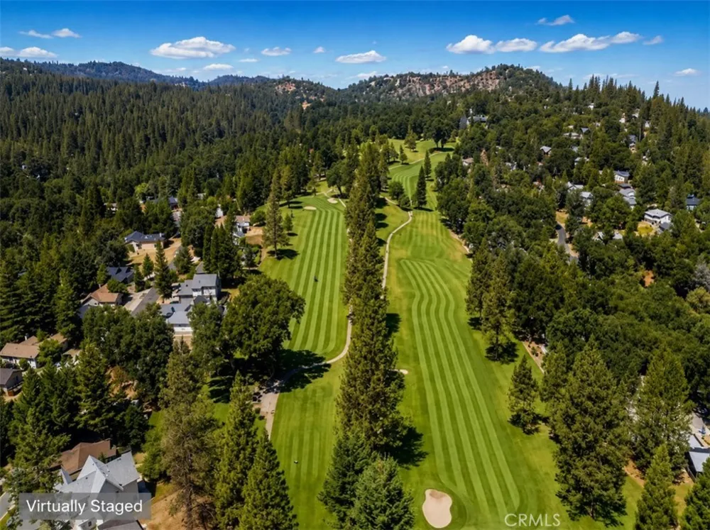 De Ferrari Court Groveland, CA 95321