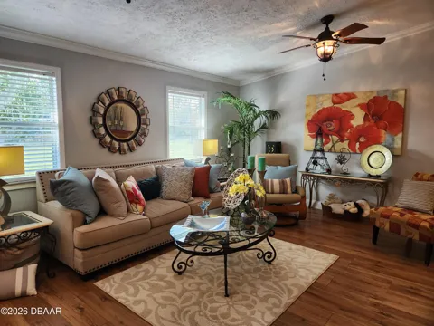1749 Popwell Trail