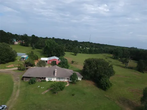 251 County Road 1050