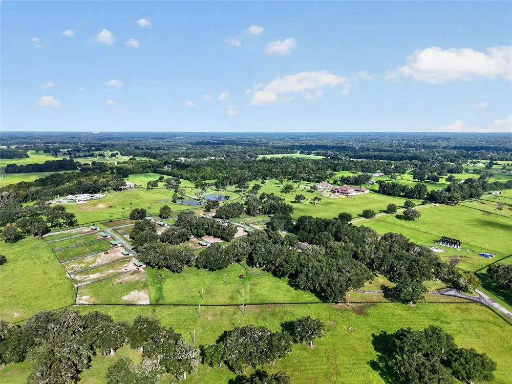 5540 SE 157TH STREET ROAD #(Option 1) Summerfield, FL 34491
