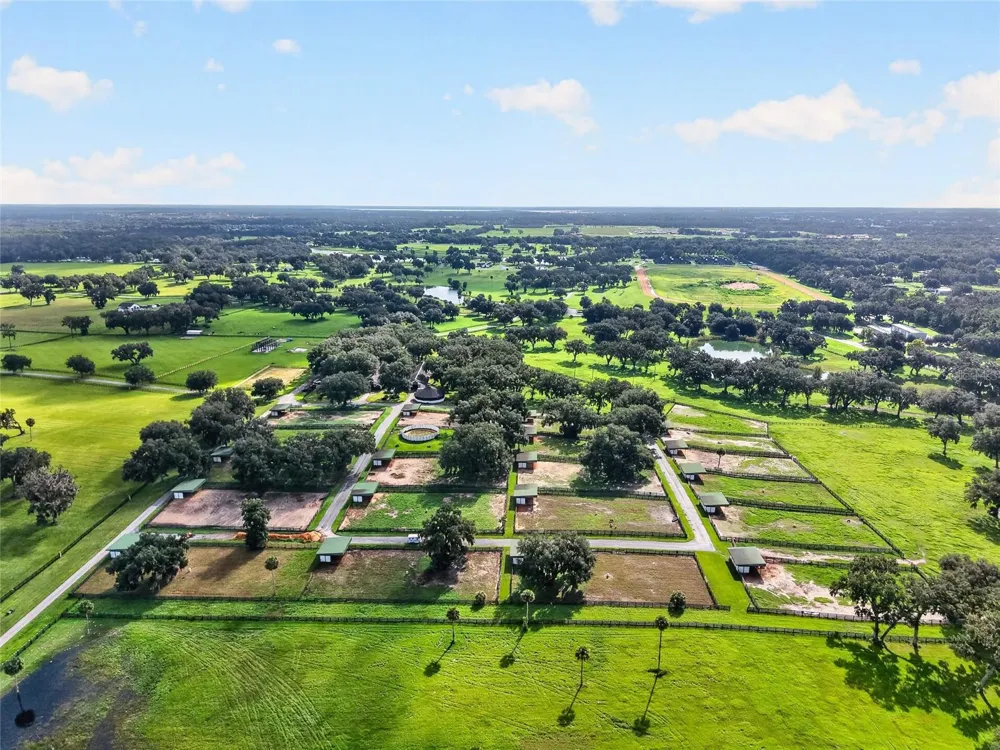 5540 SE 157TH STREET ROAD #(Option 1) Summerfield, FL 34491